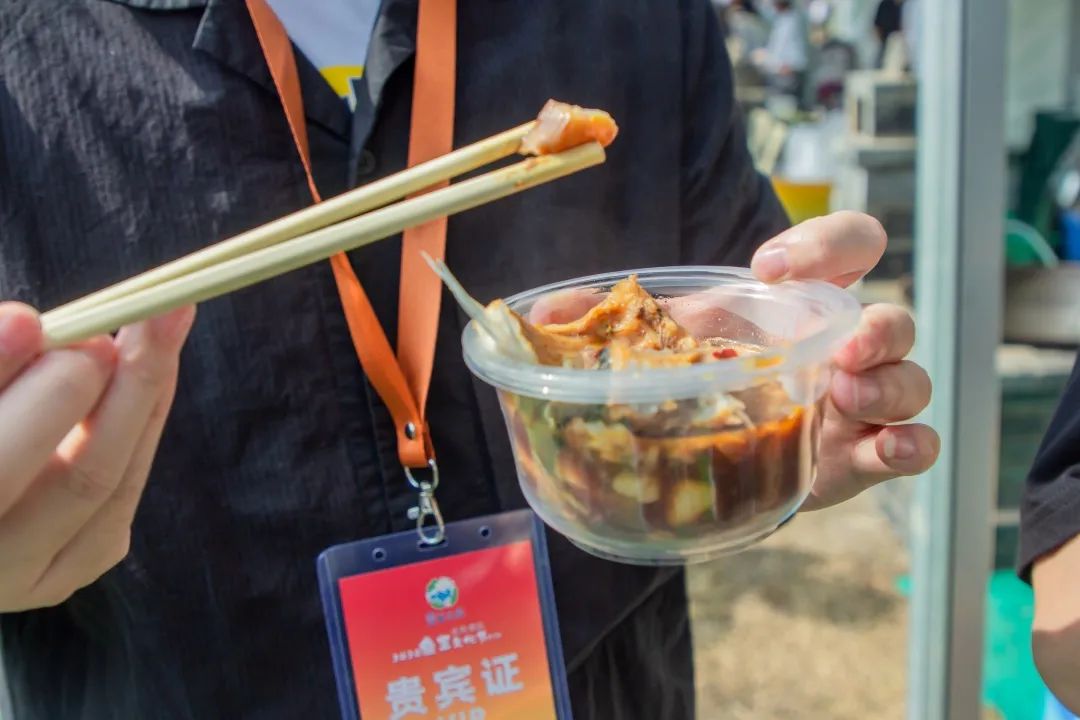 北京最好吃的鱼推荐,京郊哪里的鱼比较好吃