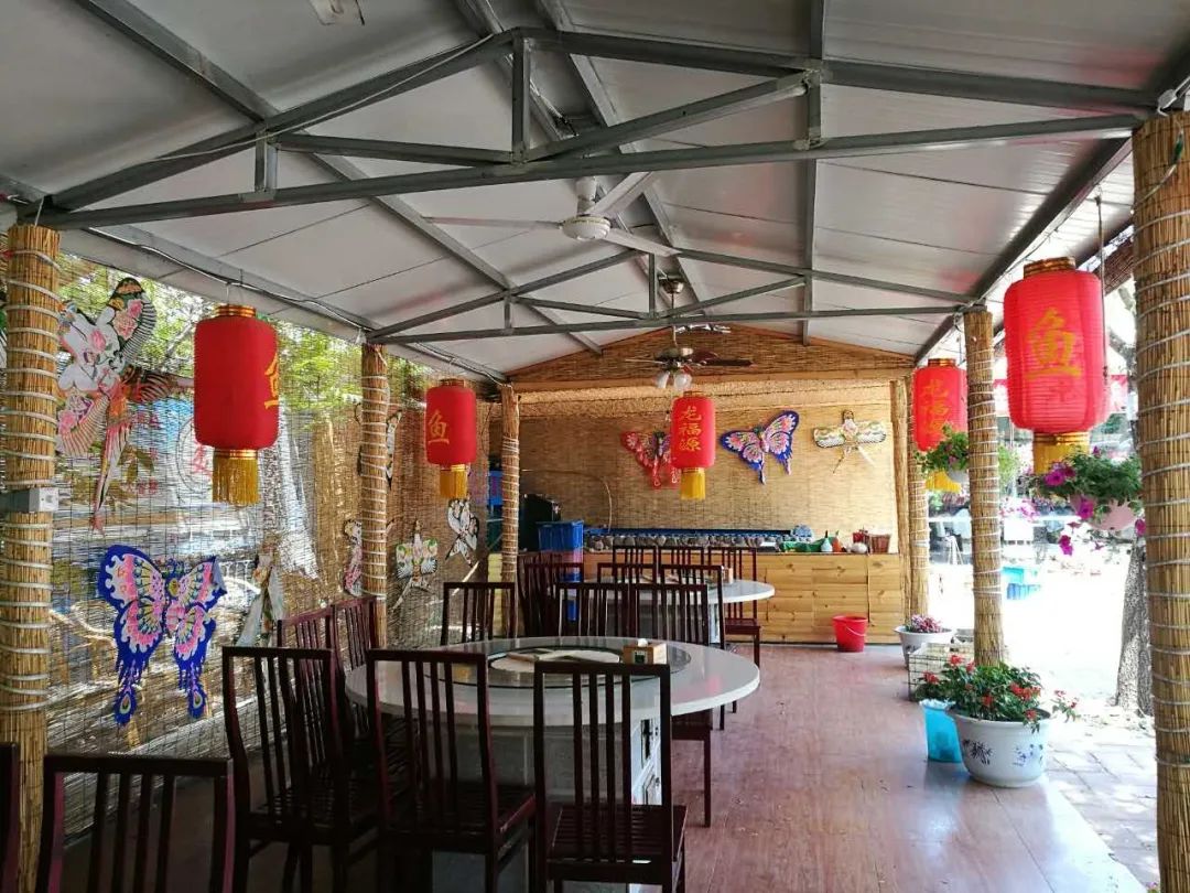 北京最好吃的鱼推荐,京郊哪里的鱼比较好吃