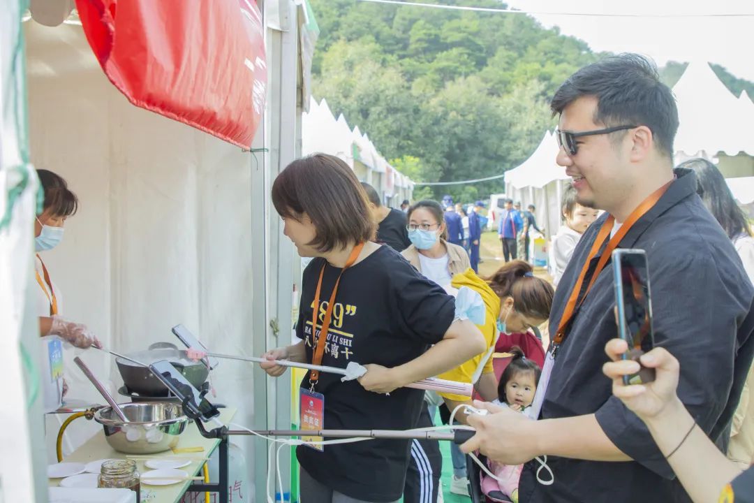 北京最好吃的鱼推荐,京郊哪里的鱼比较好吃