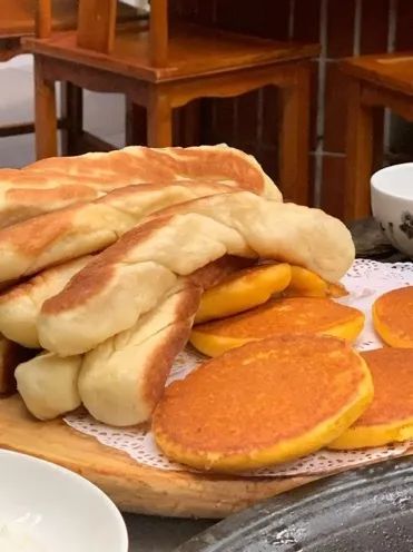 北京最好吃的鱼推荐,京郊哪里的鱼比较好吃