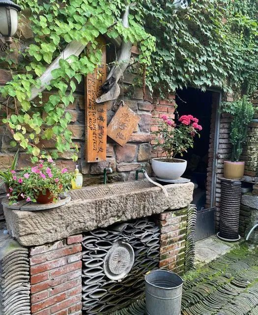 北京最好吃的鱼推荐,京郊哪里的鱼比较好吃