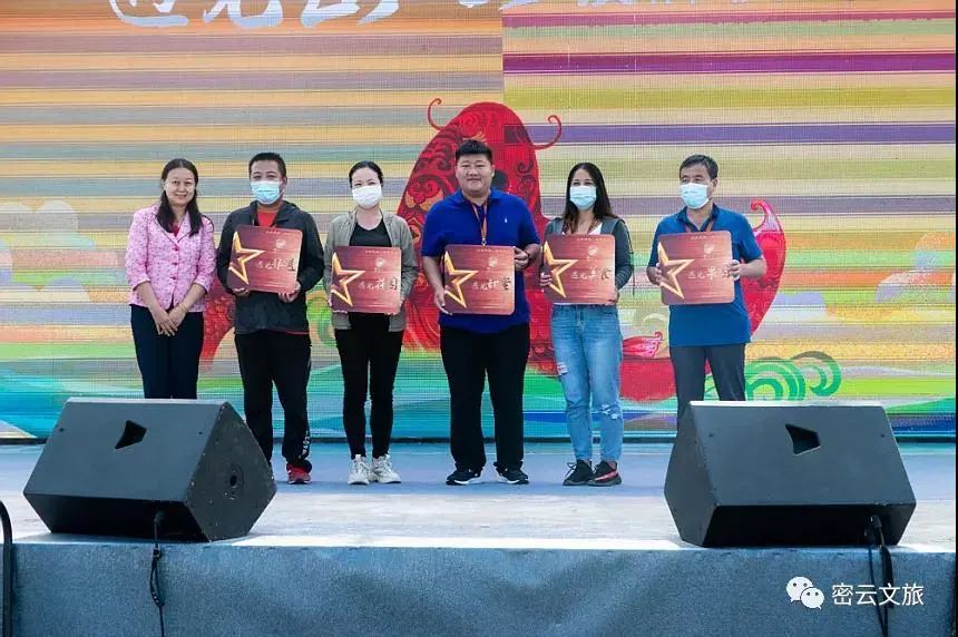 北京最好吃的鱼推荐,京郊哪里的鱼比较好吃