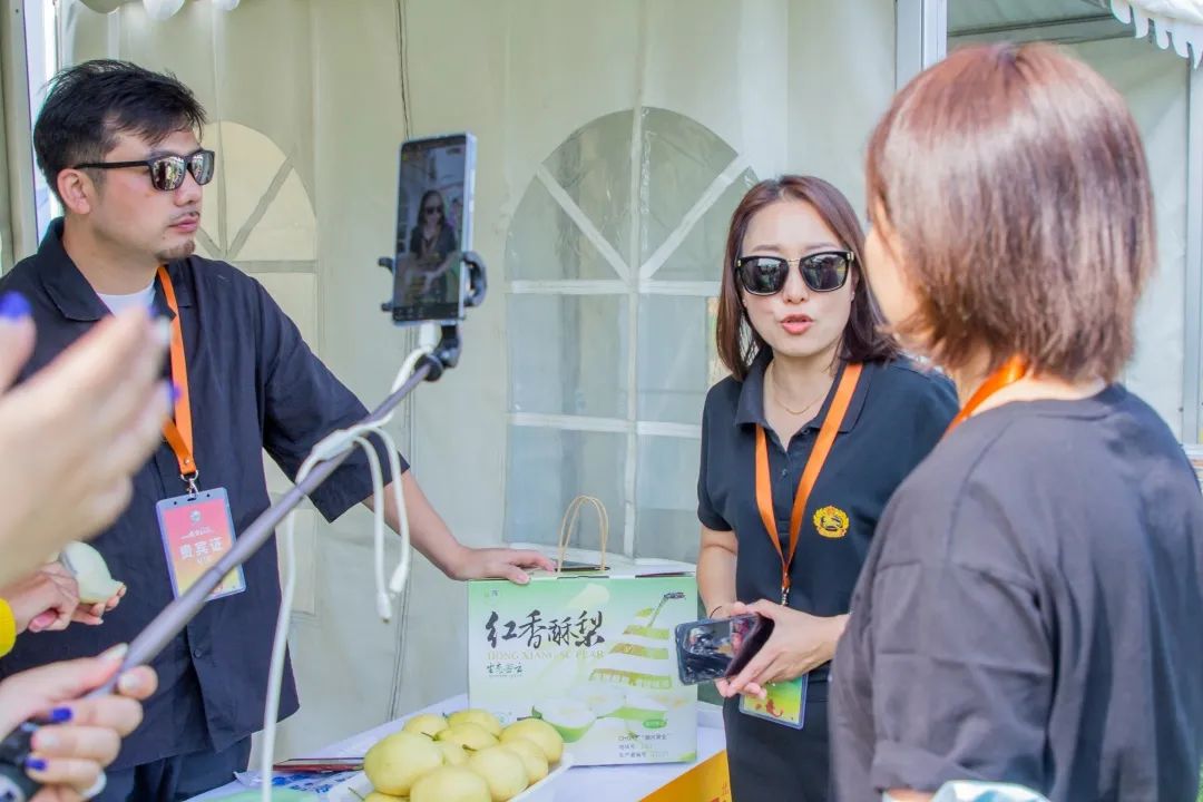 北京最好吃的鱼推荐,京郊哪里的鱼比较好吃