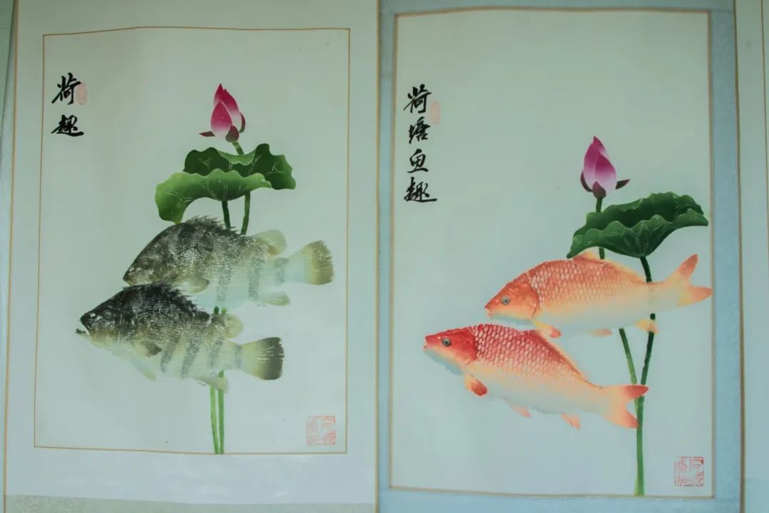 北京最好吃的鱼推荐,京郊哪里的鱼比较好吃