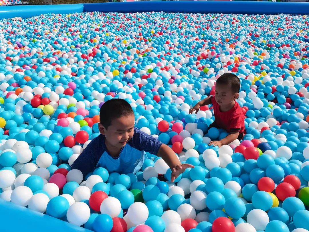 北京最好吃的鱼推荐,京郊哪里的鱼比较好吃