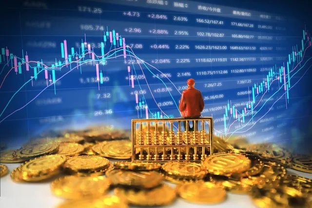 同惠电子体量小，毛利率持续降落，想上精选层