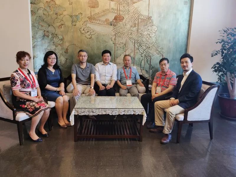 如何管理血友病的并发症,血友病怎么做到保护好关节