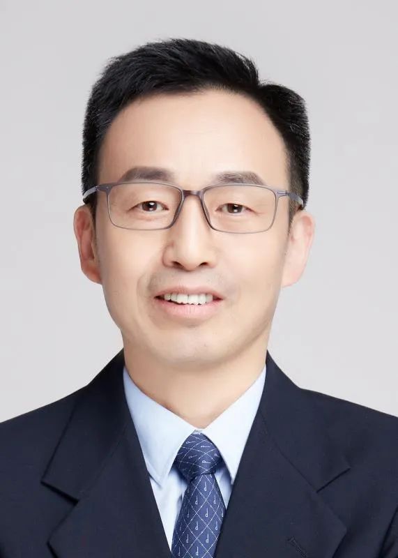 如何管理血友病的并发症,血友病怎么做到保护好关节