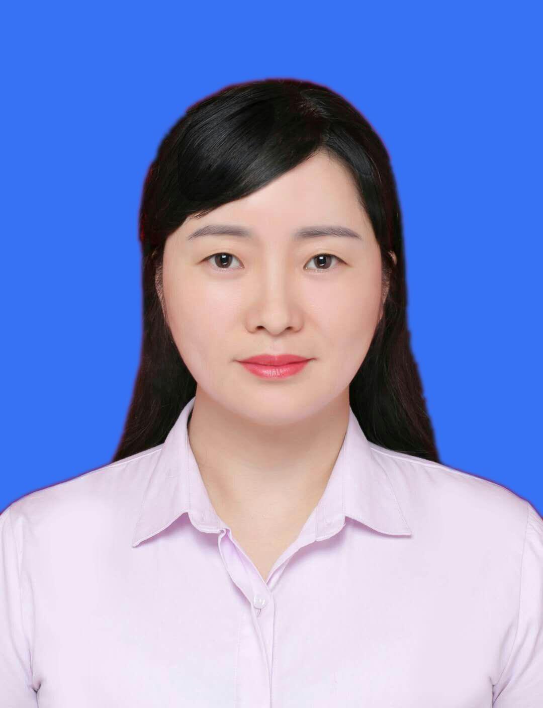 向所有战役人员致敬,向所有为疫情努力的人致敬