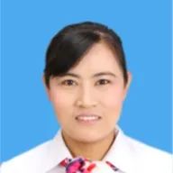 向所有战役人员致敬,向所有为疫情努力的人致敬