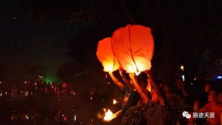 为什么八月十五是中秋节,八月十五中秋节回娘家过