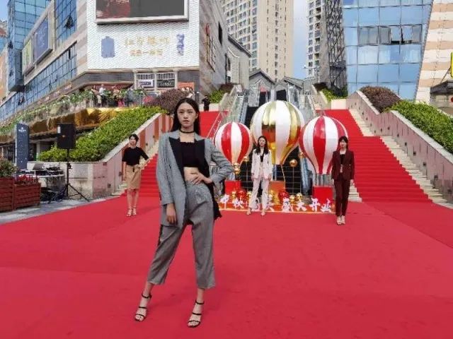 奉化值得逛的街,奉化哪里好逛