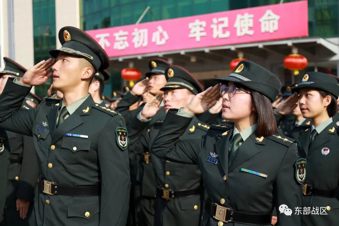 歌唱祖国升旗军乐团,歌唱祖国升旗2008