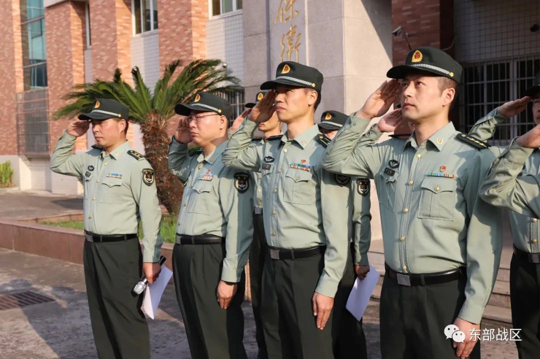 歌唱祖国升旗军乐团,歌唱祖国升旗2008