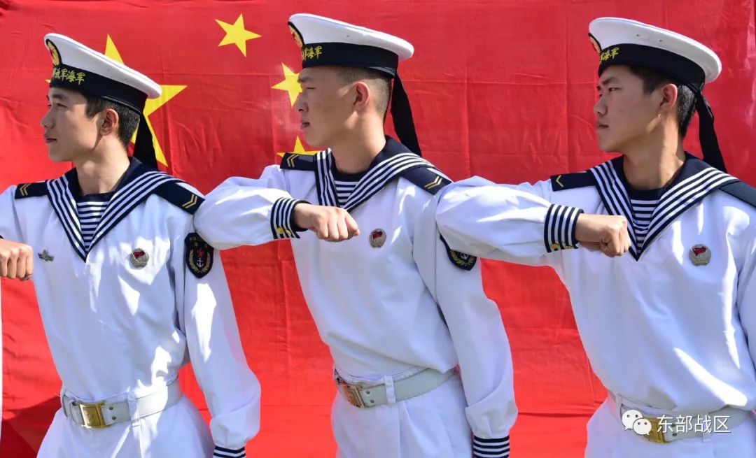 歌唱祖国升旗军乐团,歌唱祖国升旗2008