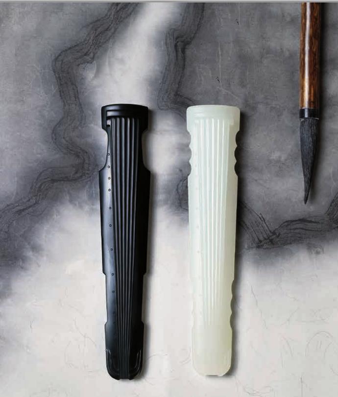 程磊玉雕个人资料简介,玉雕大师程磊作品