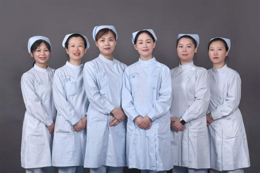 南京看伤口愈合的医院哪家好,北京治疗伤口愈合最好的医院