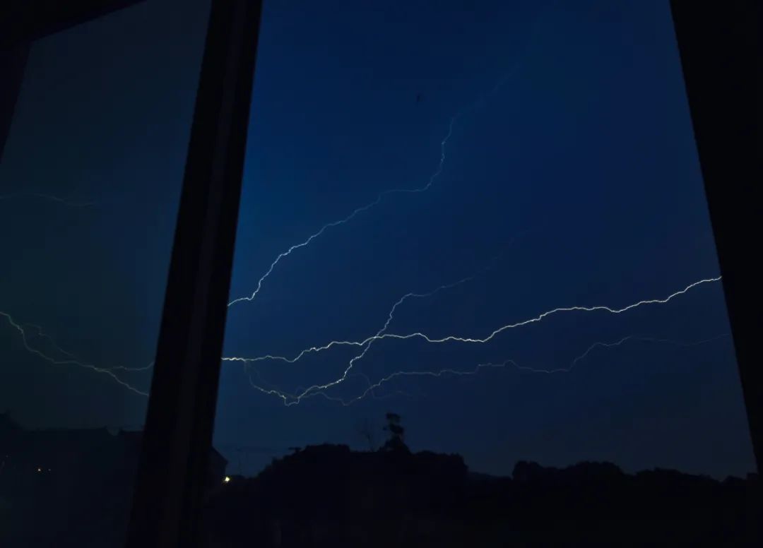 觅友故事|抗癌八年，我走过的心路