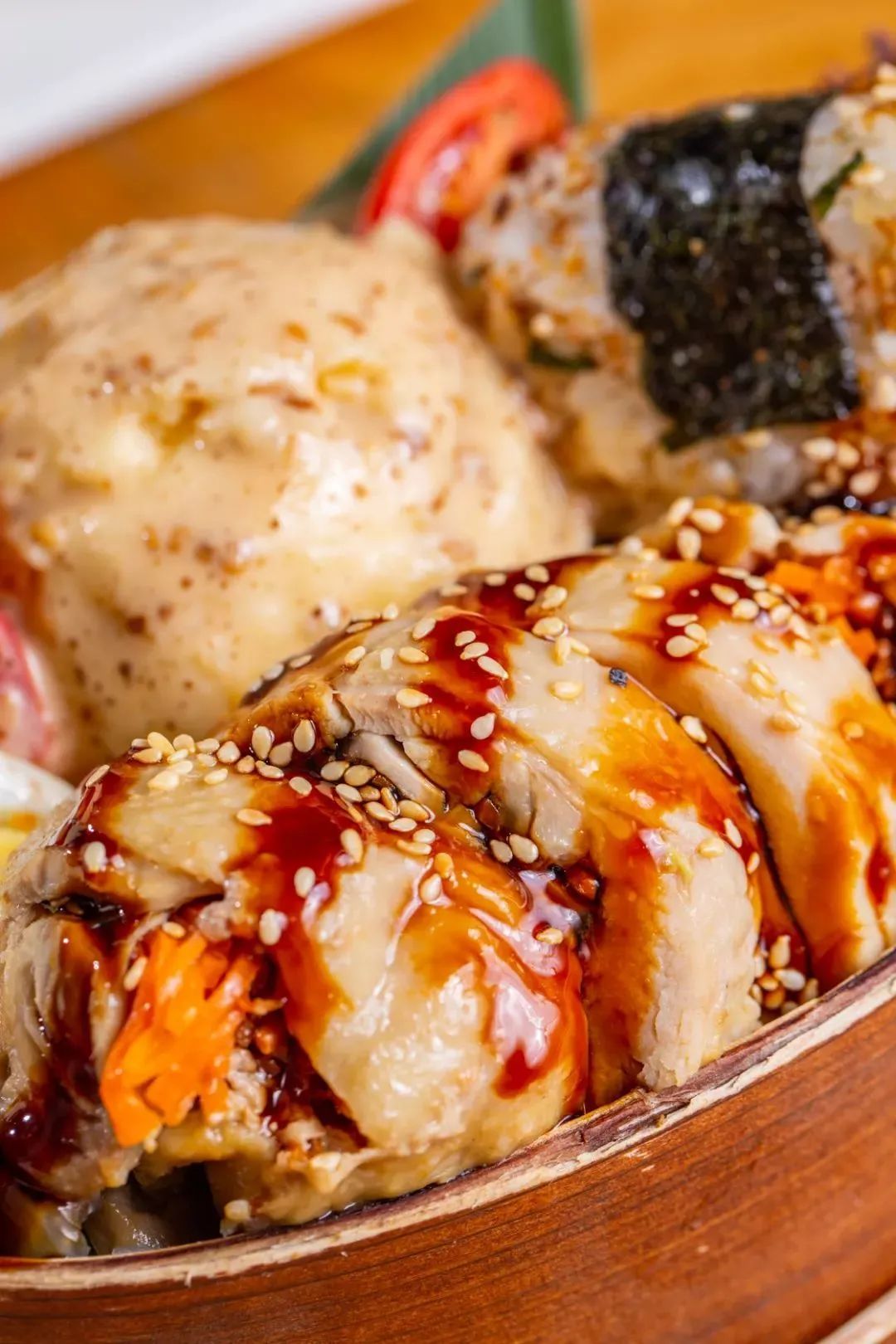 广州异国餐厅推荐,广州十大异国风味餐厅