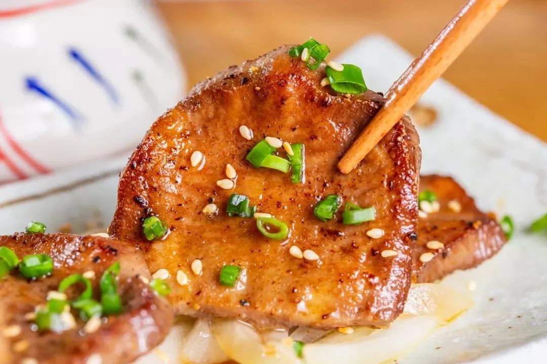 广州异国餐厅推荐,广州十大异国风味餐厅