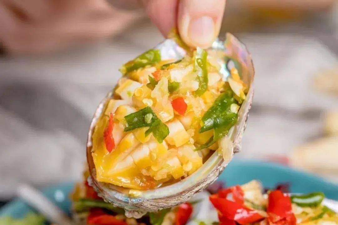 广州异国餐厅推荐,广州十大异国风味餐厅