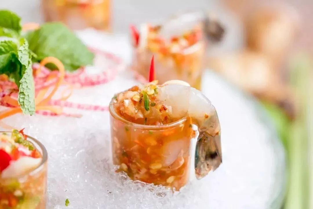 广州异国餐厅推荐,广州十大异国风味餐厅