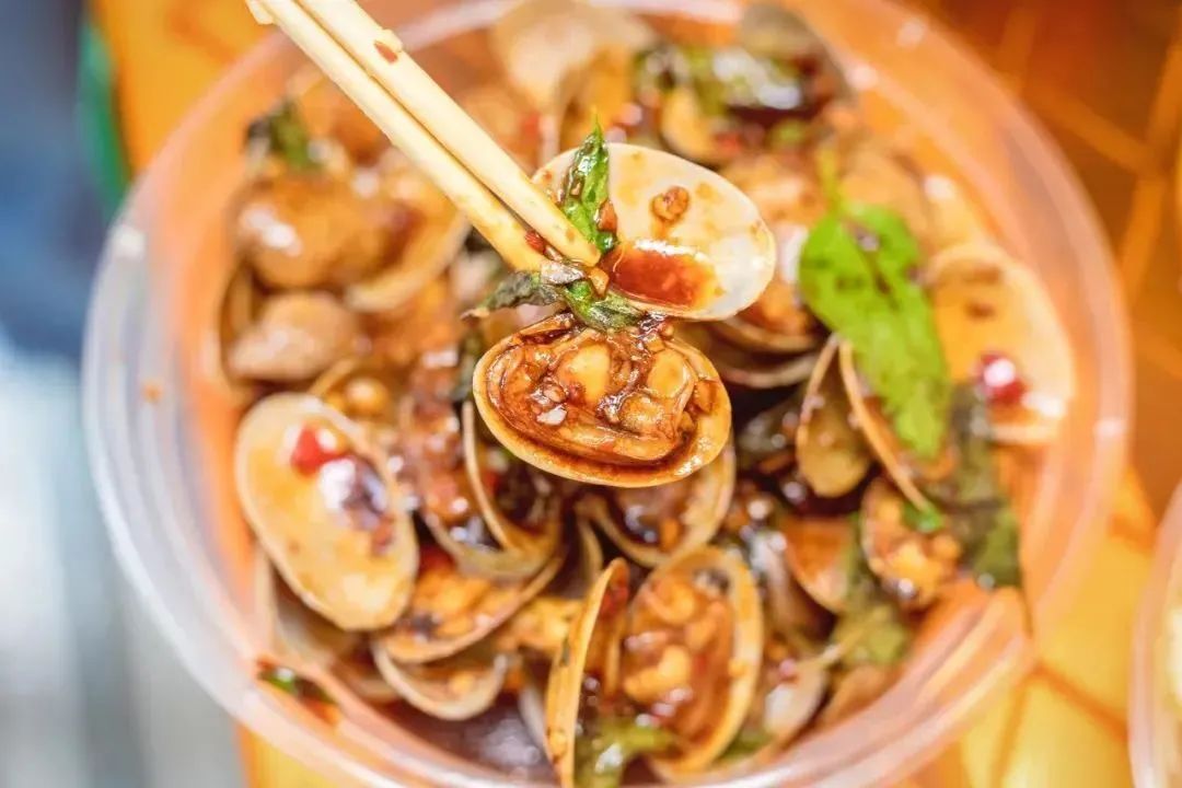 广州异国餐厅推荐,广州十大异国风味餐厅