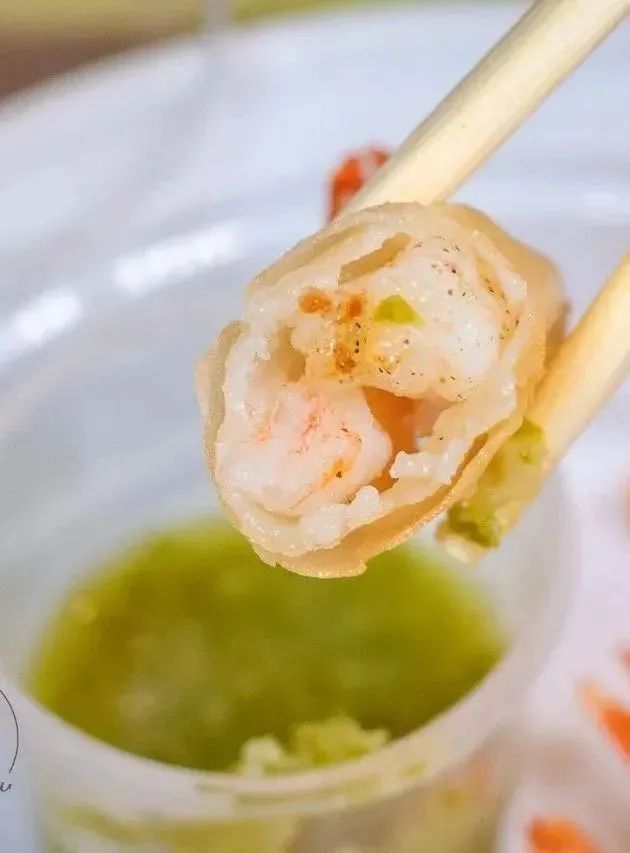 广州异国餐厅推荐,广州十大异国风味餐厅