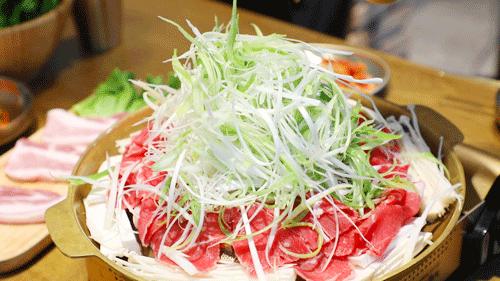 广州异国餐厅推荐,广州十大异国风味餐厅