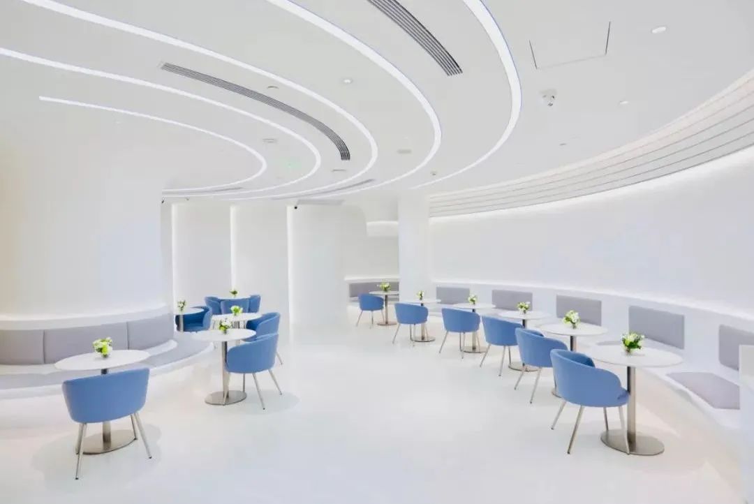 广州异国餐厅推荐,广州十大异国风味餐厅