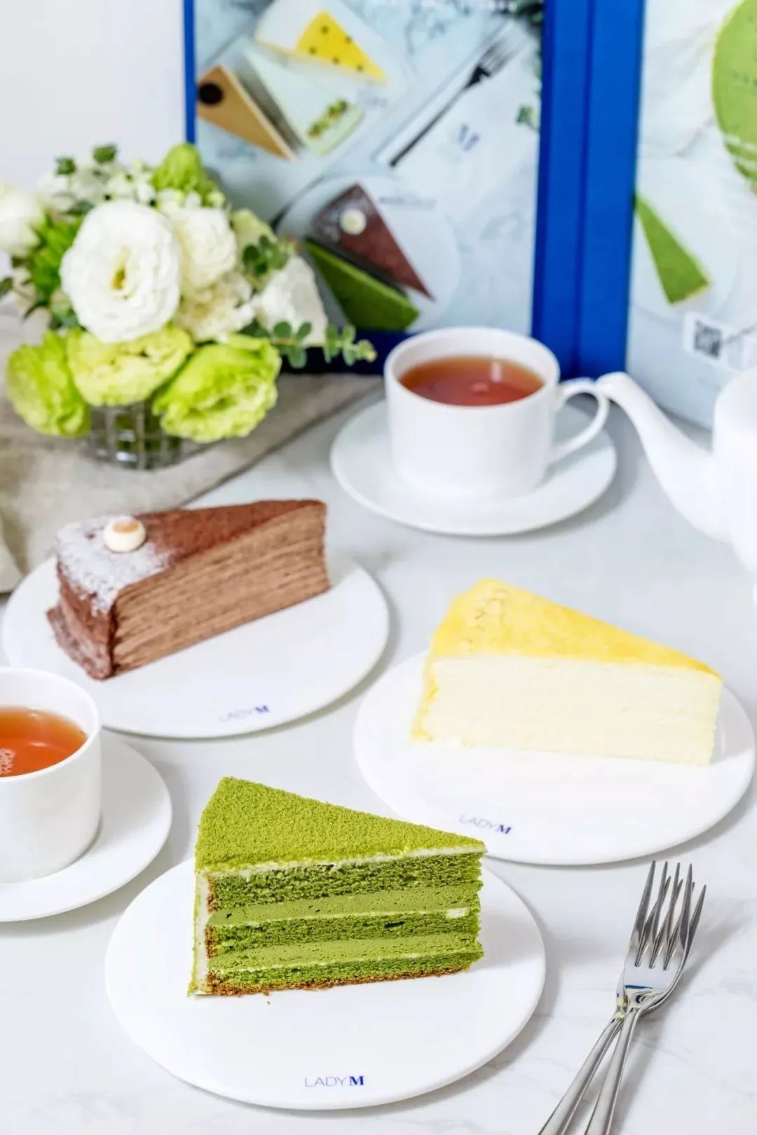 广州异国餐厅推荐,广州十大异国风味餐厅