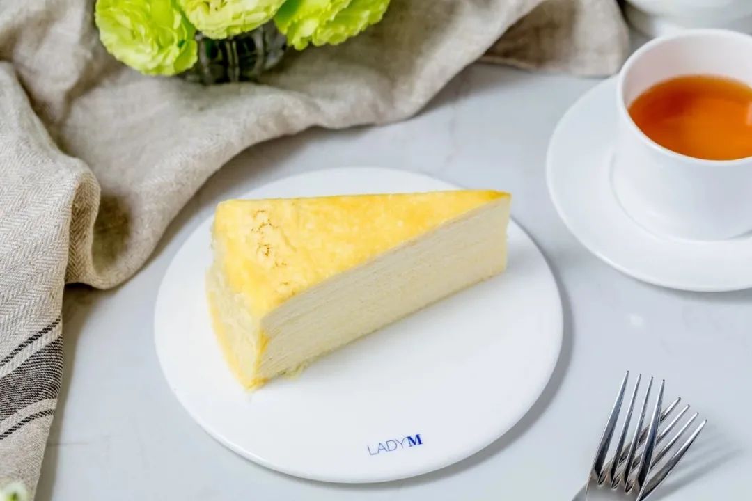 广州异国餐厅推荐,广州十大异国风味餐厅