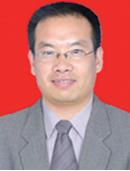 2022年度青城好人榜回民区名单,青城好人名单公示9月