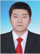 2022年度青城好人榜回民区名单,青城好人名单公示9月