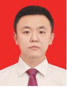 2022年度青城好人榜回民区名单,青城好人名单公示9月