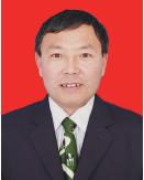 2022年度青城好人榜回民区名单,青城好人名单公示9月