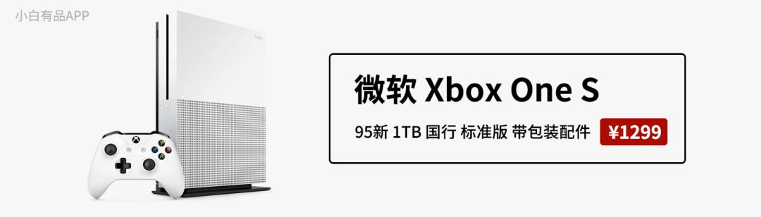w2021三星还生产翻盖手机吗,三星翻盖手机w2029多少钱
