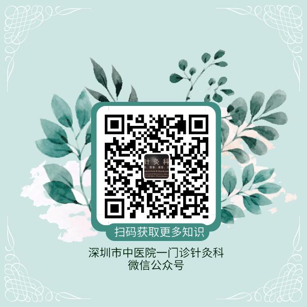 产后漏尿如何修复盆底肌,骨盆修复对产后漏尿有帮助吗