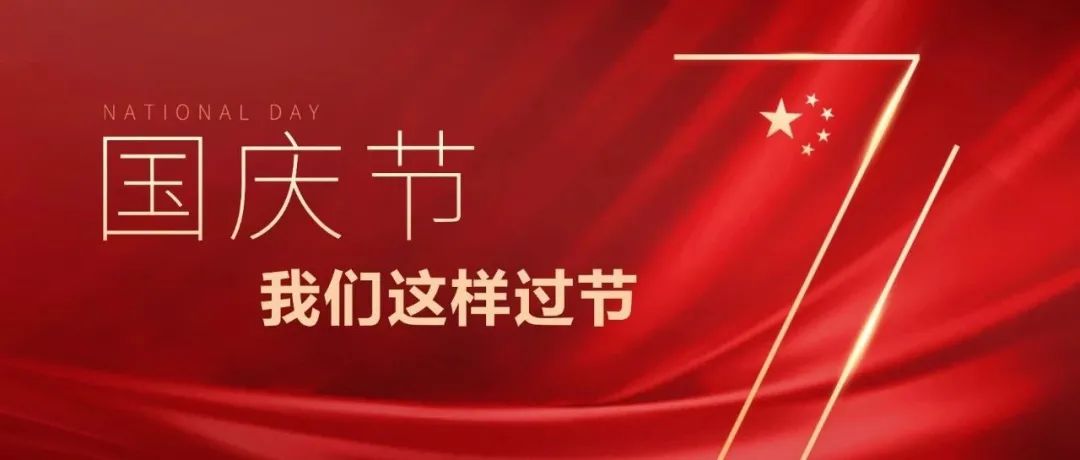 余姚公益救援队最新消息,余姚姚江救援队救人