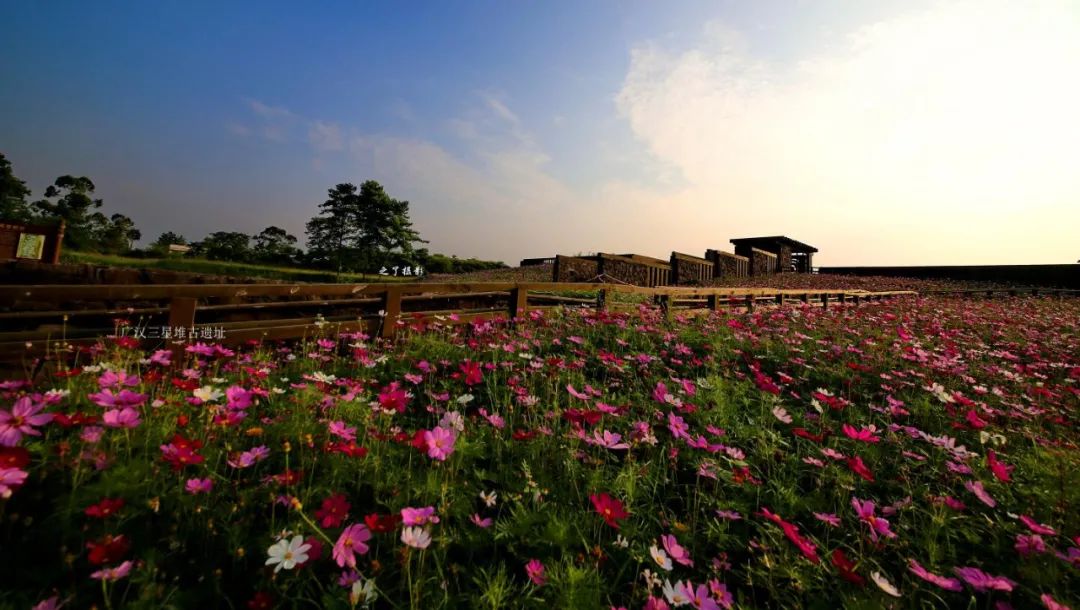 广汉哪里有好吃的地方,广汉有什么好吃的推荐