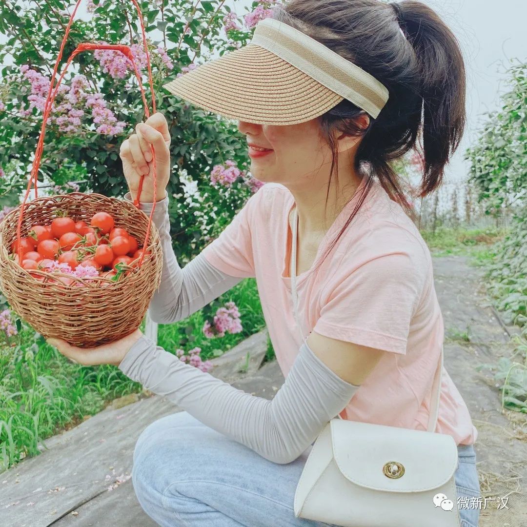广汉哪里有好吃的地方,广汉有什么好吃的推荐