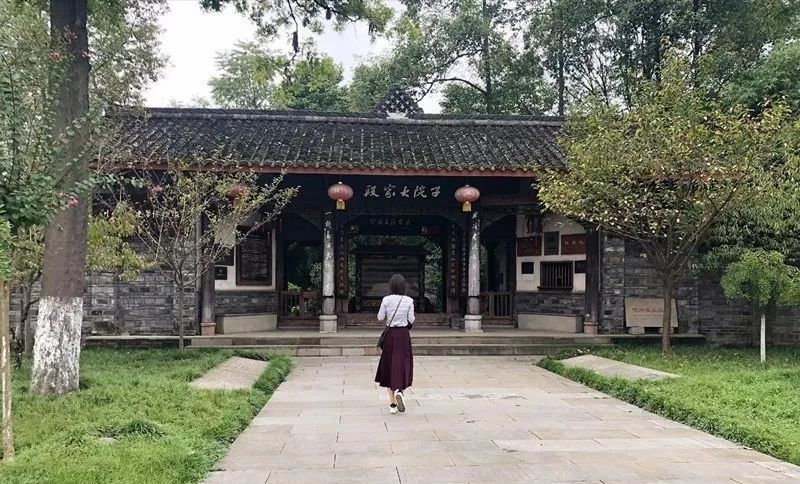 广汉哪里有好吃的地方,广汉有什么好吃的推荐