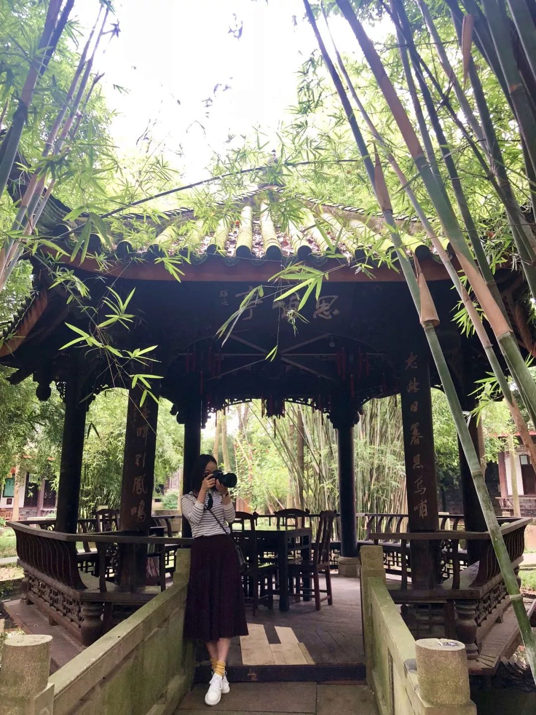 广汉哪里有好吃的地方,广汉有什么好吃的推荐