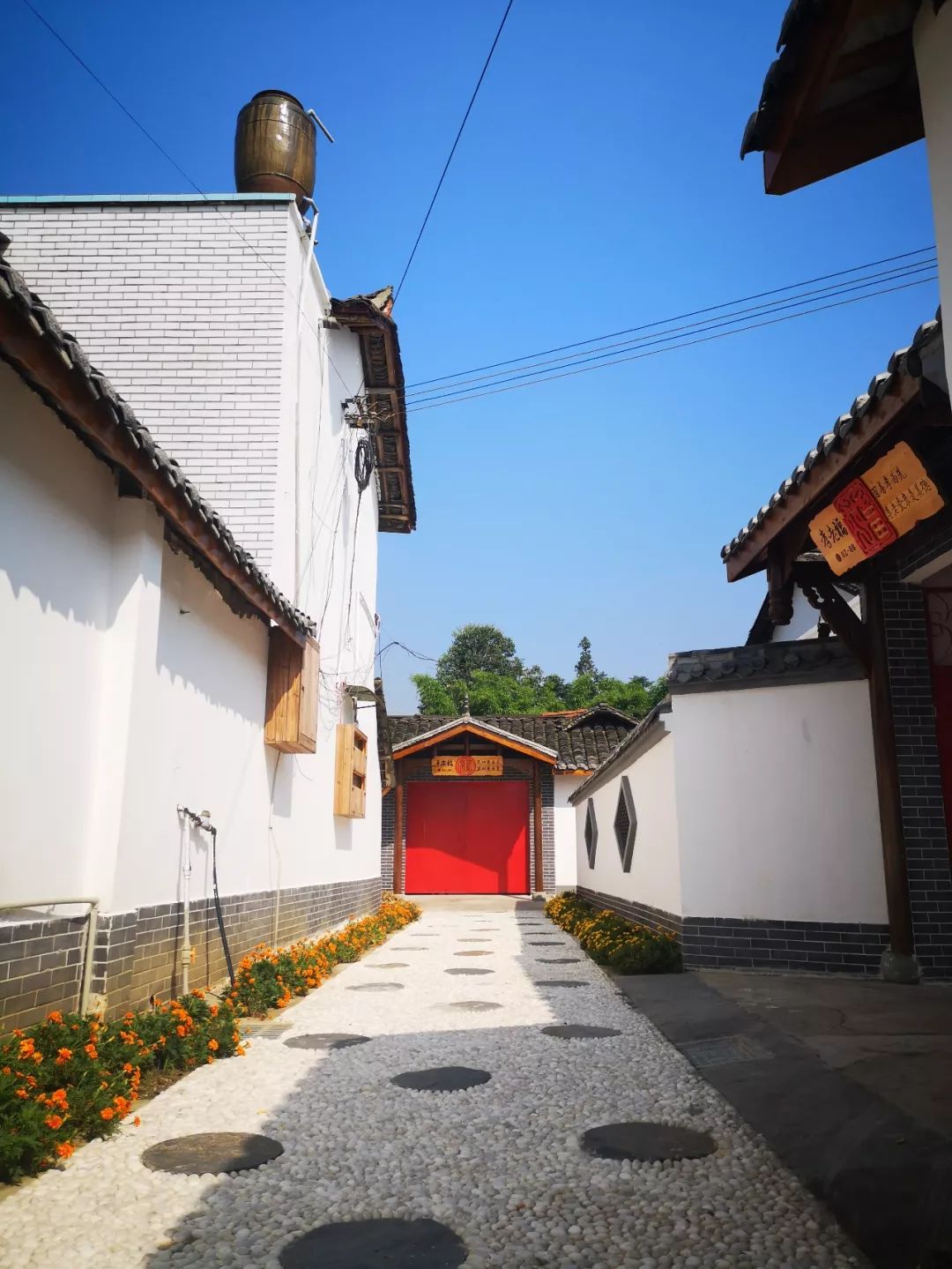 广汉哪里有好吃的地方,广汉有什么好吃的推荐