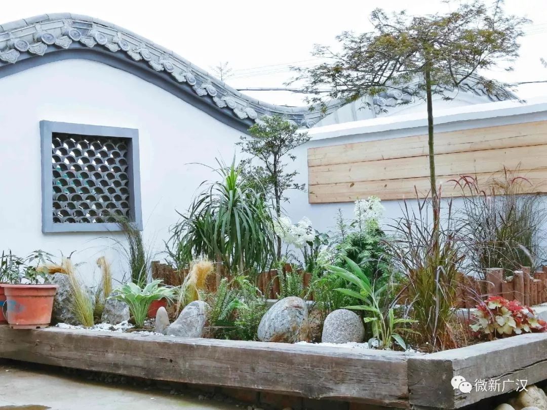 广汉哪里有好吃的地方,广汉有什么好吃的推荐