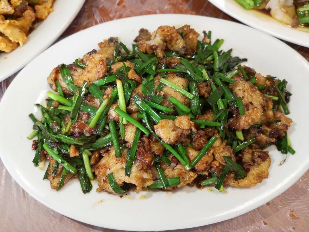 广汉哪里有好吃的地方,广汉有什么好吃的推荐