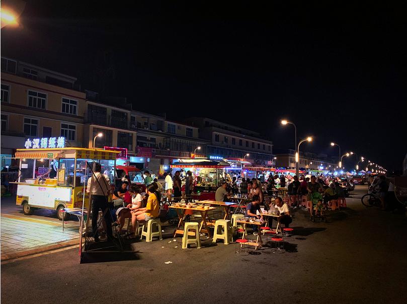 广汉哪里有好吃的地方,广汉有什么好吃的推荐