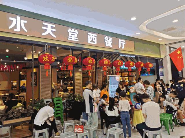 3号线全程讲解,3号线一期完整线路图