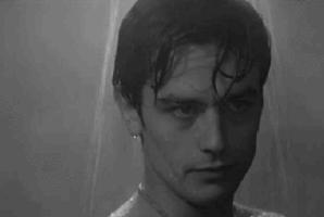 小浴室必备之折叠泡澡桶,有了折叠泡澡桶在家也能泡澡了