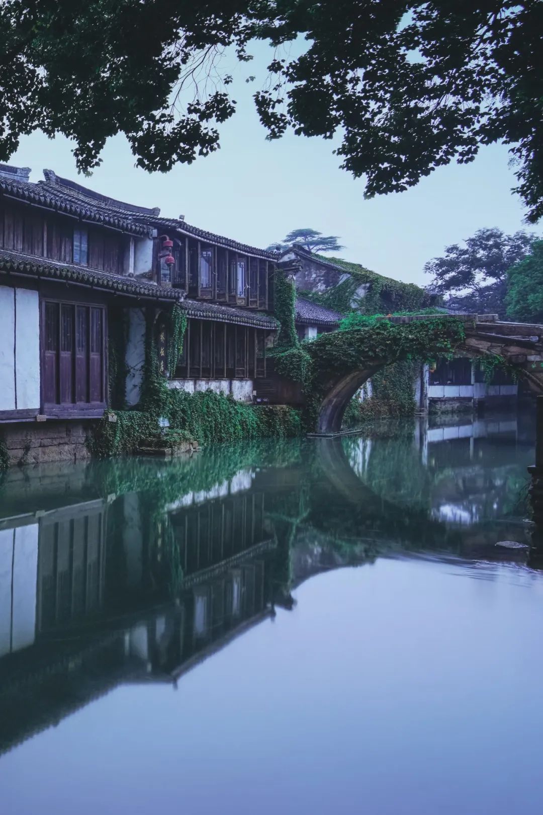 苏州是哪个省的城市啊,苏州一座充满江南小调的城市